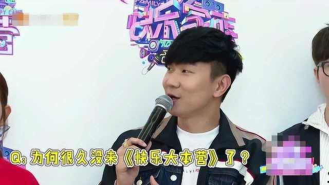 湖南娱乐林俊杰,林俊杰的音乐传奇之旅