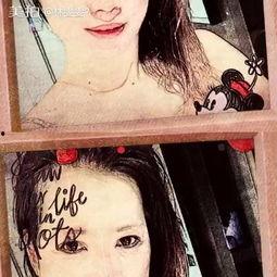 林雯雯明星,璀璨星途，闪耀娱乐圈的璀璨明珠