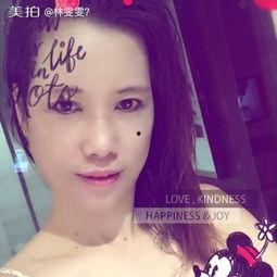 林雯雯明星,璀璨星途，闪耀娱乐圈的璀璨明珠