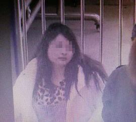 女主播脚踏三船,三心两意背后的情感漩涡