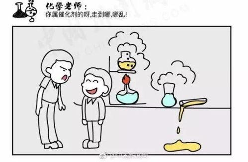 段子手搞笑语录押韵