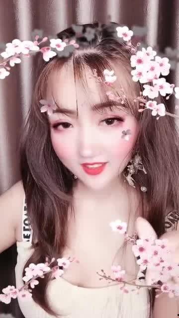 网红其实,流量密码与真实生活