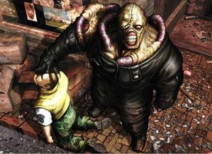 斯瓦辛格资料,从健美冠军到动作巨星的不凡之路