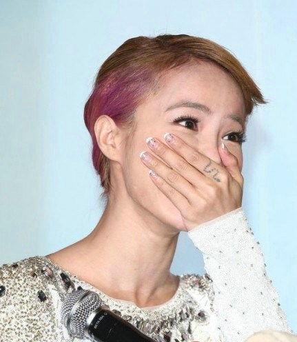 明星的手图片大全,揭秘明星们的独特手势魅力