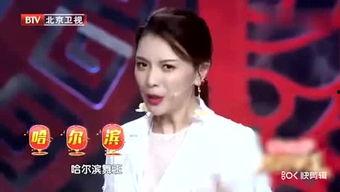 军利娱乐,打造军旅题材影视盛宴