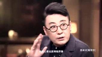 军利娱乐,打造军旅题材影视盛宴