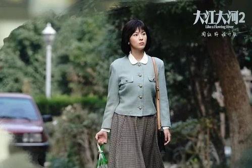 程开颜个人资料,才华横溢的青年才俊，多才多艺的人生探索者