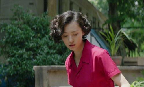 程开颜个人资料,才华横溢的青年才俊，多才多艺的人生探索者