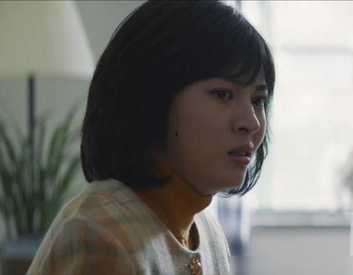 程开颜个人资料,才华横溢的青年才俊，多才多艺的人生探索者