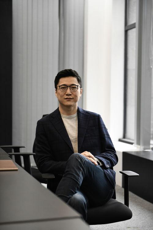 海秀娱乐徐彬,揭秘娱乐界新锐力量