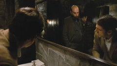 鬼片拍摄花絮搞笑,笑料百出的鬼片拍摄花絮