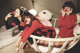 闺蜜2照片,回忆里的青春印记