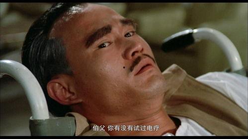 老头搞笑电影,那些年我们一起笑过的老头搞笑电影