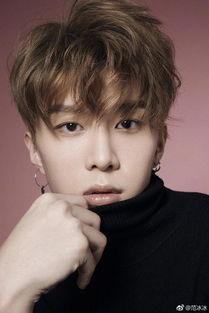 范丞丞八卦,揭秘娱乐圈背后的家族风云与个人成长