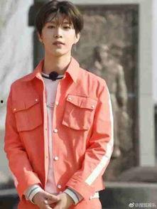 范丞丞八卦,揭秘娱乐圈背后的家族风云与个人成长