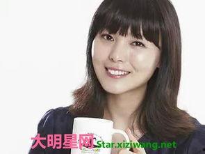 董欣老公个人资料,揭秘神秘企业家背后的故事