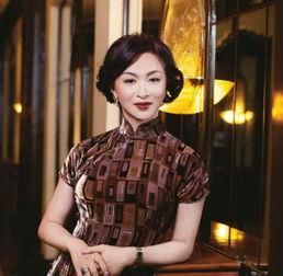 金星个人资料图片,时尚界璀璨的星耀，揭秘她的魅力人生