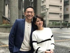 春花望露的演员,众星云集演绎情感纠葛