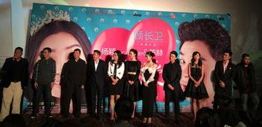 佳境娱乐,引领潮流的娱乐新势力