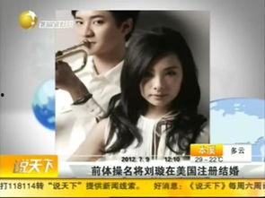 网络搞笑综艺,笑破肚皮！盘点那些让人捧腹的网络搞笑综艺