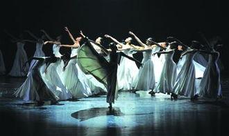 大门推开的背景声音