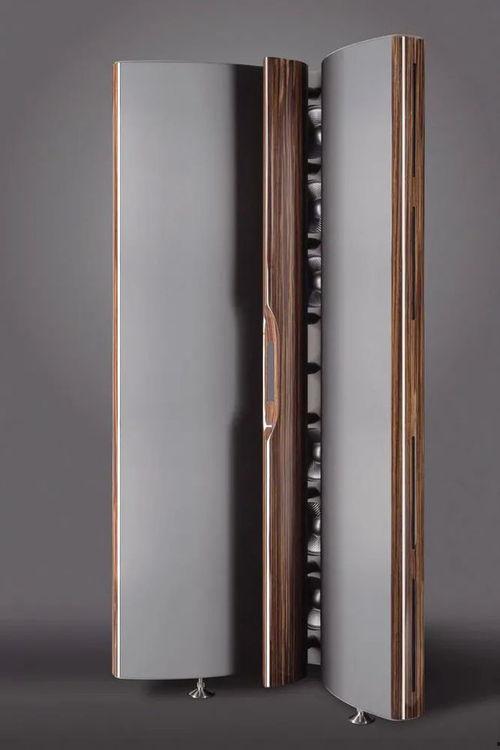 大门推开的背景声音