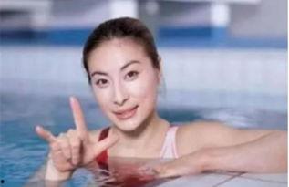 关思婷家庭背景,出身名门，传承家族荣耀的杰出女性