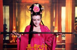 黄石台女主播,魅力绽放，人气飙升的直播传奇