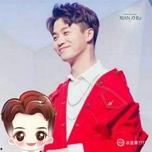 孟瑞个人资料年龄,岁月如歌，青春无悔的璀璨人生