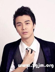 孟瑞个人资料年龄,岁月如歌，青春无悔的璀璨人生