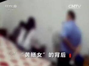 女主播把黄鳝塞进,黄鳝事件引发社会热议