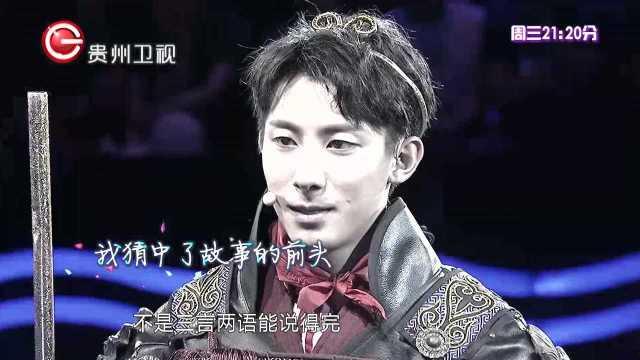 非常完美紫霞仙子资料,非常完美中的璀璨星辰