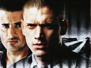 吸血鬼日记演员表英文