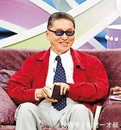 胡洁生照片,镜头下的光影人生