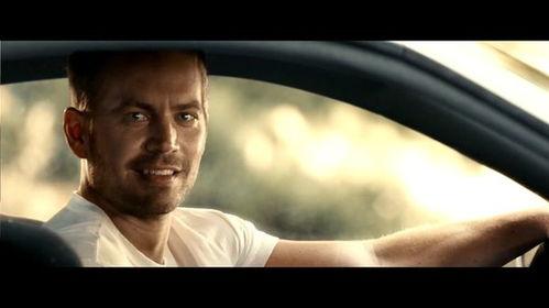 速度与激情表情包,激情燃烧的赛道表情包盛宴