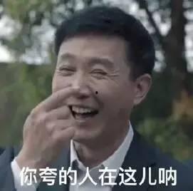 速度与激情表情包,激情燃烧的赛道表情包盛宴