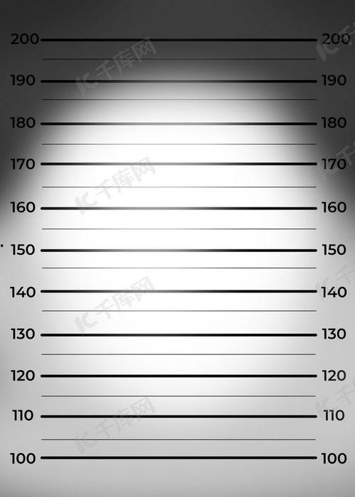 监狱照片背景,照片背后的冷峻与反思