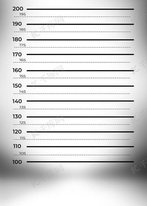 监狱照片背景,照片背后的冷峻与反思