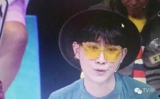 boy网红,从平凡走向璀璨的逆袭之路