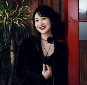 演员 练练,演员的磨砺之路