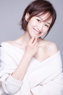 演员 练练,演员的磨砺之路