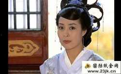 唐振环个人资料,才华横溢的青年才俊，砥砺前行的时代先锋