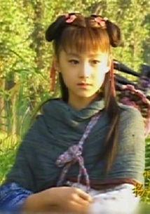 唐振环个人资料,才华横溢的青年才俊，砥砺前行的时代先锋