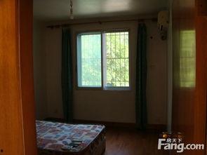 西屏照片,一幅自然与人文交融的画卷