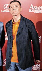 演员刘邦个人资料,从布衣百姓到一代帝王的人生传奇