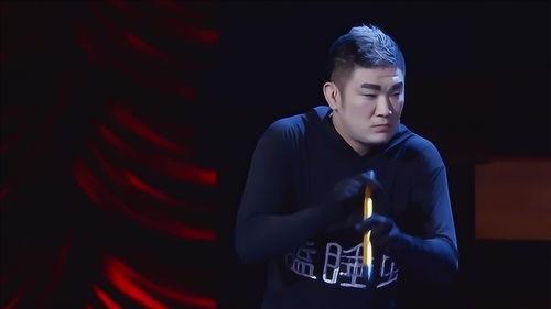 公司搞笑哑剧剧本,哑剧剧本里的欢乐碰撞