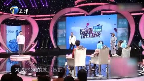 娱乐星光正好,精彩瞬间尽收眼底