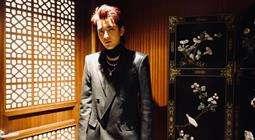 歌手南方个人资料,音乐梦想的追逐者，用歌声诠释青春与激情