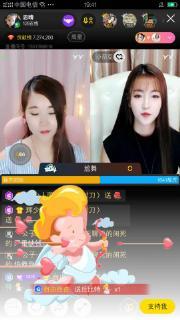 思晴的照片,镜头下的青春印记