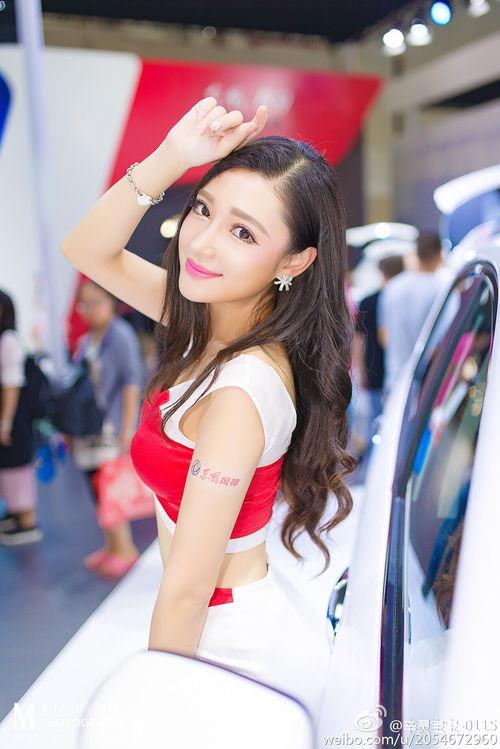 大陆网红101直播,直播界的明星诞生记